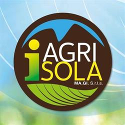 Agri Isola, Manocchi, Isola di Fano orari di apertura