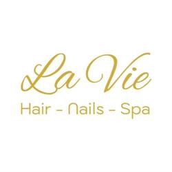 La Vie Hair Nails Spa, Seriate orari di apertura