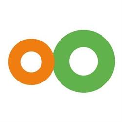Zooplanet Collegno, orari di apertura