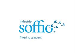 Industrie Soffio S.R.L., Cavarzere orari di apertura