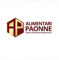 Alimentari Paonne SRL, Cantù orari di apertura