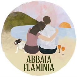 Abbaia Flaminia - spiaggia libera attrezzata per cani, Pesaro orari di apertura