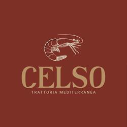 Celso - Trattoria Mediterranea, Palermo orari di apertura