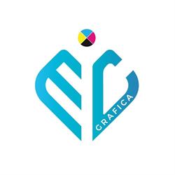 M & C Grafica S.A.S. Di Lupini Chiara, Cornate d'Adda orari di apertura
