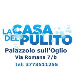 La casa del pulito, Palazzolo sull'Oglio orari di apertura