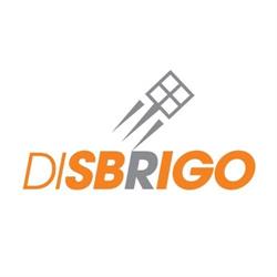 Disbrigo, Cagliari orari di apertura