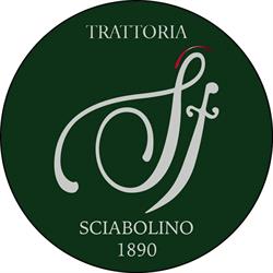 Trattoria Sciabolino di Bagni Fabrizio sas, Case Nuove orari di apertura
