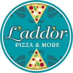 L'addòr pizza & more, Matera orari di apertura