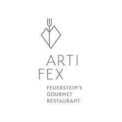 Gourmetrestaurant Artifex, Brennero orari di apertura
