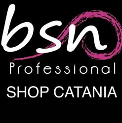 Beauty Space Nails - Catania, orari di apertura
