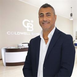 Coldwell Banker Gruppo Bodini Taranto, orari di apertura