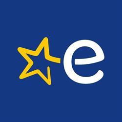 Euronics Lentini, orari di apertura