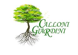 Calloni Giardini, Seveso orari di apertura