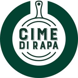 Cime di Rapa - Matera, orari di apertura
