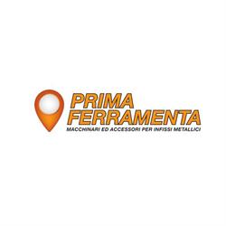 Prima Ferramenta, Centobuchi orari di apertura