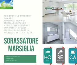 Chimica Corporation Srls, Villabate orari di apertura