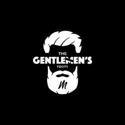 The GentleMen's Room, Modugno orari di apertura