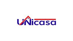 UNICASA, Trissino orari di apertura