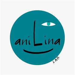 Anilina Lab, Torino orari di apertura