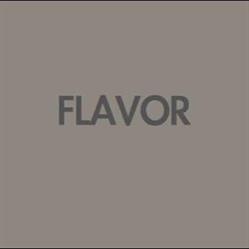 Flavor, Livorno orari di apertura