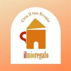 Il Mio Regalo, Chieti orari di apertura
