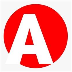 Aemmeweb di Alessandra Maccanti, Borgo a buggiano orari di apertura