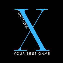 X Padel Floor, Imola orari di apertura
