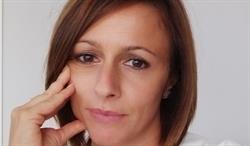 Dott.ssa Alessandra Chinaglia, Psicologa e Psicoterapeuta, esperta Emdr, L'Aquila orari di apertura