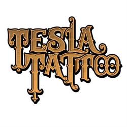 Tesla tattoo & shop, Sassuolo orari di apertura
