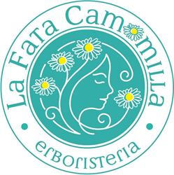Erboristeria La Fata Camomilla, Roccapiemonte orari di apertura