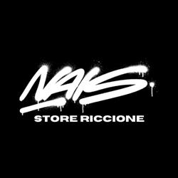 Nais Design Official Store, Riccione orari di apertura