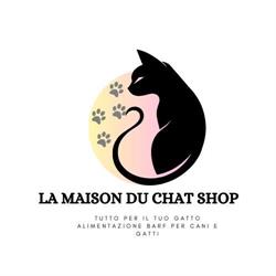 La Maison du Chat shop, Vaprio d'Adda orari di apertura