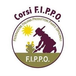 Federazione Italiana Produttori Piante Officinali, Arezzo orari di apertura