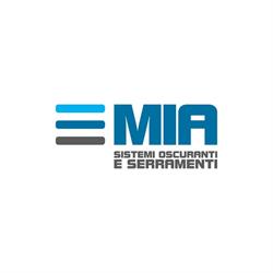 Gruppo Mia, Battipaglia orari di apertura