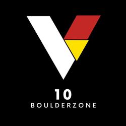 v10 boulderzone palestra d'arrampicata sportiva, Quartu Sant'Elena orari di apertura
