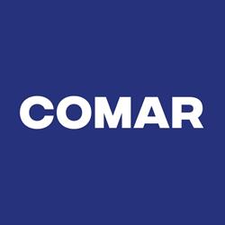 COMAR Spa, Senigallia orari di apertura