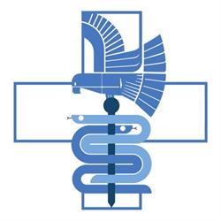 Muzi Dr. Franco, L'Aquila orari di apertura