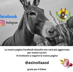 A.s.d. Asinolla, Pietra Ligure orari di apertura