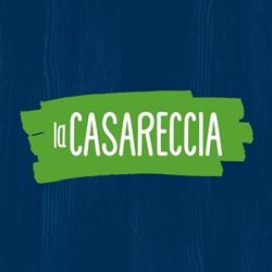 La Casareccia di Mascolo & C. Srl, Sant'Antonio Abate orari di apertura