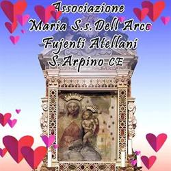 Associazione Fujenti Atellani Sant'Arpino, orari di apertura