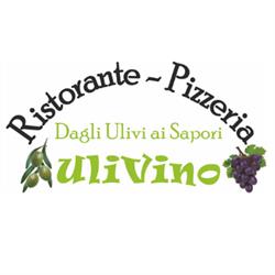 Ristorante Ulivino, Muggiò orari di apertura