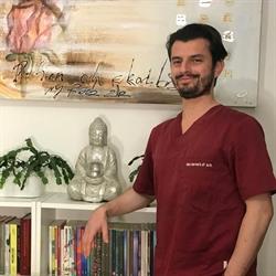 Massaggio Ayurvedico e Massaggio Tantra Yoni Milano - AnimAyurvedica - Massaggi olistici, orari di apertura