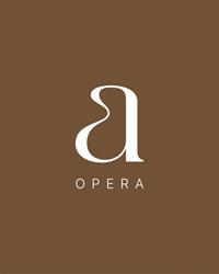 Atelier Opera, orari di apertura