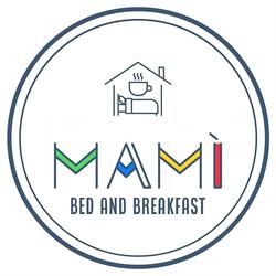 B&b Mamì, Potenza orari di apertura