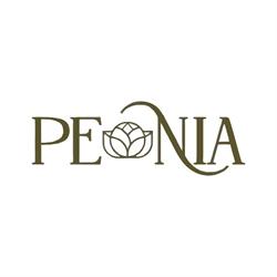 Peonia Food & Beverage, Terracina orari di apertura