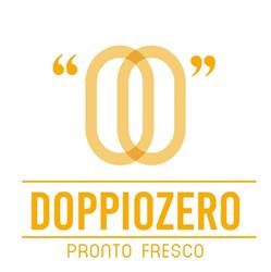 DOPPIOZERO pronto fresco, Ferrara orari di apertura