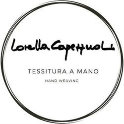 Lorella Capezzuoli Tessitura a mano, Colle di Val d'Elsa orari di apertura