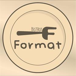 Format Bistrot - Chieri, orari di apertura
