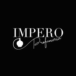 Profumeria Impero, Villa Literno orari di apertura