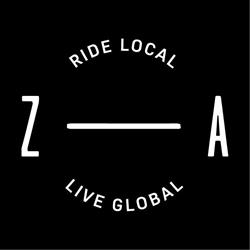 Z-Adventure Cycling Hub, Firenze orari di apertura